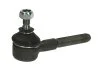 Рульовий наконечник лів/прав AUDI 50, 80 B1 VW DERBY, PASSAT B1, PASSAT B2, POLO, POLO CLASSIC, POLO II, SANTANA 0.8-2.2 05.72-09.94 MOOG VO-ES-3026 (фото 1)