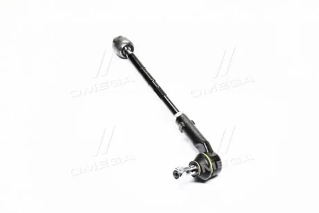 Тяга руля. SEAT/SKODA/VW CORDOBA, IBIZA, FABIA, ROOMSTER, POLO (произ-во Moog) MOOG SK-DS-0416