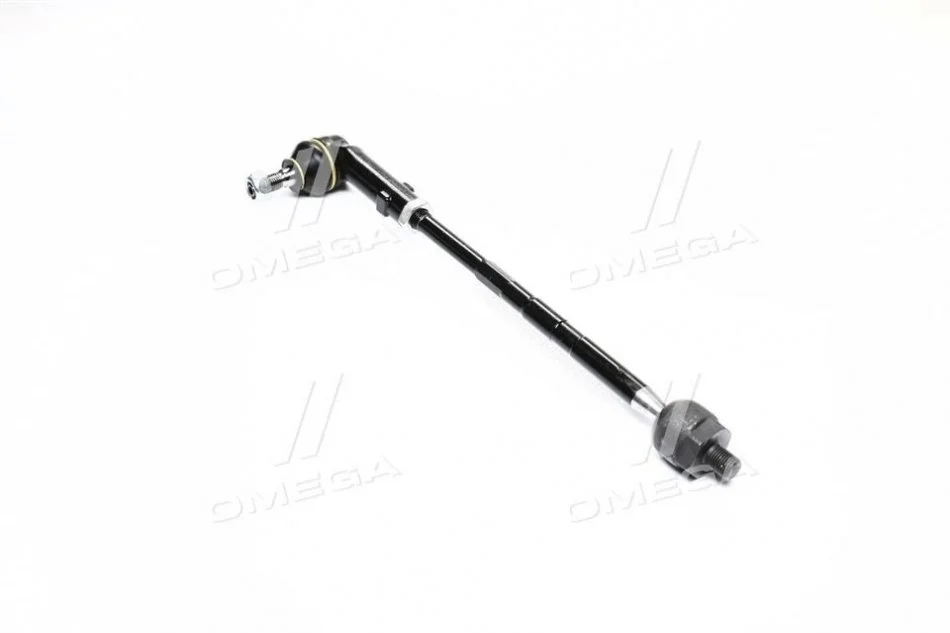 Тяга руля. SEAT/SKODA/VW CORDOBA, IBIZA, FABIA, ROOMSTER, POLO (произ-во Moog) MOOG SK-DS-0415 (фото 1)