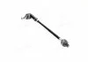 Тяга руля. SEAT/SKODA/VW CORDOBA, IBIZA, FABIA, ROOMSTER, POLO (произ-во Moog) MOOG SK-DS-0415 (фото 1)