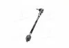 Тяга руля. SEAT/SKODA/VW CORDOBA, IBIZA, FABIA, ROOMSTER, POLO (произ-во Moog) MOOG SK-DS-0415 (фото 2)