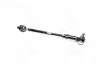 Тяга руля. SEAT/SKODA/VW CORDOBA, IBIZA, FABIA, ROOMSTER, POLO (произ-во Moog) MOOG SK-DS-0415 (фото 3)