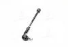 Тяга руля. SEAT/SKODA/VW CORDOBA, IBIZA, FABIA, ROOMSTER, POLO (произ-во Moog) MOOG SK-DS-0415 (фото 4)