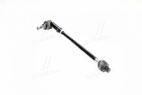 Тяга руля. SEAT/SKODA/VW CORDOBA, IBIZA, FABIA, ROOMSTER, POLO (произ-во Moog) MOOG SK-DS-0415