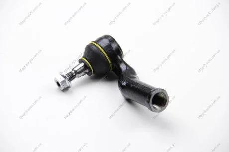 Наконечник рул. FORD, VOLVO FOCUS II-CMAX / S40, V50, C30, C70 II MOOG FD-ES-3891