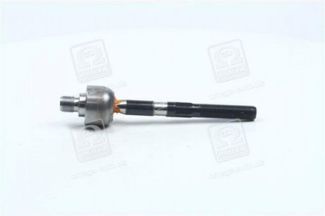 Тяга рулевая Hyundai Elantra 06-/I30 07-/Kia Ceed 06-/Cerato 08- MOBIS 565402H000