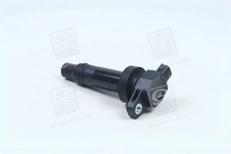 Модуль запалювання_AVANTE 07-09 / ELANTRA 07-09 MOBIS 273012B000