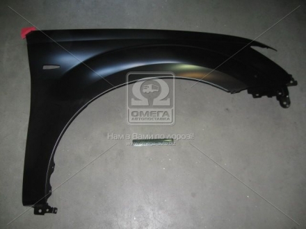 Ремень поликлиновой HYUNDAI/KIA I10 (11-), MORNING/PICANTO (11-) MOBIS 2521204050