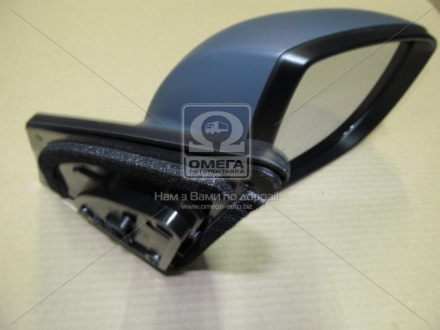 Ремень поликлиновой HYUNDAI/KIA I10 (11-), MORNING/PICANTO (11-) MOBIS 2521204011