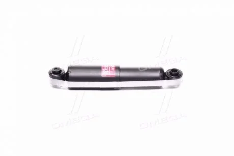 Амортизатор подв. Alfa Romeo 145, 146, 155 задн. газов. Excel-G (пр-во Kayaba) KYB 344115