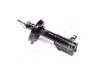Стійка амортизатора передня ліва газооливна Excel-G KYB 339374 (фото 3)