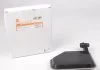 Фильтр КПП MAHLE / KNECHT HX156 (фото 1)