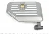 Фильтр КПП MAHLE / KNECHT HX156 (фото 3)
