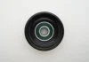 Шків натяжний GMB GTA0450 (фото 3)