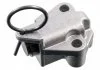 Натяжитель цепи ГРМ, 1.3D Multijet 05- /Combo 1.3CDTi FEBI BILSTEIN 28458