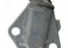 Натягувач ланцюга ГРМ, 1.3D Multijet 05- /Combo 1.3CDTi FEBI BILSTEIN 28458 (фото 2)