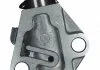 Натягувач ланцюга ГРМ, 1.3D Multijet 05- /Combo 1.3CDTi FEBI BILSTEIN 28458 (фото 3)