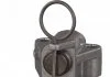 Натягувач ланцюга ГРМ, 1.3D Multijet 05- /Combo 1.3CDTi FEBI BILSTEIN 28458 (фото 4)