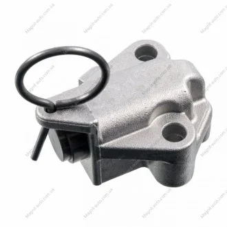 Натяжитель цепи FIAT, OPEL 1.3D / 1.3JTD / 1.3CDTI 223A9 / Z13DTH (FEBI) FEBI BILSTEIN 28458