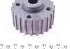 Зірочка колінчастого вала FEBI BILSTEIN 25170 (фото 3)