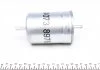 Фильтр топливный AUDI/BMW/FORD/SKODA/VW FEBI BILSTEIN 24073 (фото 3)