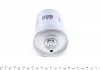 Фильтр топливный AUDI/BMW/FORD/SKODA/VW FEBI BILSTEIN 24073 (фото 4)