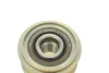 Муфта обгонная генератора FEBI BILSTEIN 15262 (фото 5)