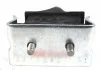 Подушка двигуна FEBI BILSTEIN 10677 (фото 4)