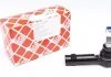 Наконечник тяги руля. FORD TRANSIT 2.0-2.5 TD 91-00 передн. мост (произ-во FEBI) FEBI BILSTEIN 10159 (фото 1)