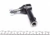 Наконечник тяги руля. FORD TRANSIT 2.0-2.5 TD 91-00 передн. мост (произ-во FEBI) FEBI BILSTEIN 10159 (фото 2)