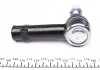 Наконечник тяги руля. FORD TRANSIT 2.0-2.5 TD 91-00 передн. мост (произ-во FEBI) FEBI BILSTEIN 10159 (фото 3)