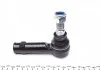 Наконечник тяги руля. FORD TRANSIT 2.0-2.5 TD 91-00 передн. мост (произ-во FEBI) FEBI BILSTEIN 10159 (фото 4)