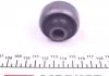 Сайлентблок FORD Escort/Fiesta/Ka/Orion "F "90-"08 (*_) FEBI BILSTEIN 09119 (фото 1)