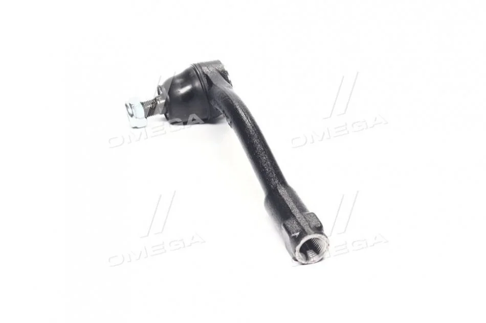 Наконечник рул.тяги HYUNDAI I20 08- KIA SOUL 08- VENGA 09- OUTER L (пр-во) CTR CEKK-36L (фото 1)