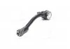 Наконечник рул.тяги HYUNDAI I20 08- KIA SOUL 08- VENGA 09- OUTER L (пр-во) CTR CEKK-36L (фото 2)