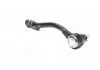 Наконечник рул.тяги HYUNDAI I20 08- KIA SOUL 08- VENGA 09- OUTER L (пр-во) CTR CEKK-36L (фото 3)
