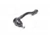 Наконечник рул.тяги HYUNDAI I20 08- KIA SOUL 08- VENGA 09- OUTER L (пр-во) CTR CEKK-36L (фото 4)