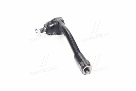 Наконечник рул.тяги HYUNDAI I20 08- KIA SOUL 08- VENGA 09- OUTER L (пр-во) CTR CEKK-36L