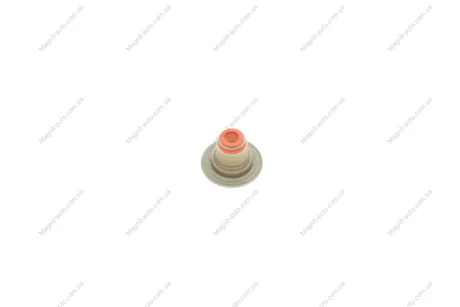 Сальник клапана OPEL Astra,Corsa,Vectra 1,6-1,8 04- CORTECO 19036814