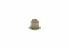 Сальники клапанів BMW 1/3/4/5/7/X1/X3/X5 N47/B37/B47 03-(к-кт 16 шт) CORTECO 19036483 (фото 2)