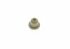 Сальники клапанів BMW 1/3/4/5/7/X1/X3/X5 N47/B37/B47 03-(к-кт 16 шт) CORTECO 19036483 (фото 4)