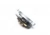 Кришка радіатора / бачка охолоджуючої рідини (0,9Бар) MERCEDES S (W116), S (W126), SL (C107), SL (R107) VOLVO 340-360 ACURA INTEGRA AUDI 80 B1, 80 B2 BMW 1500-2000 (115, 116 0.5-5.4 10.67-05.12 Vernet RC0052 (фото 2)