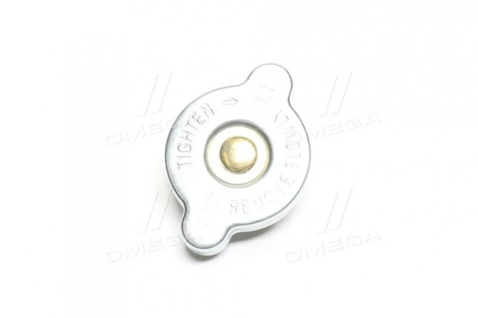 Кришка радіатора HONDA/HYUNDAI/FORD/KIA/MAZDA/TOYOTA Vernet RC0027 (фото 1)