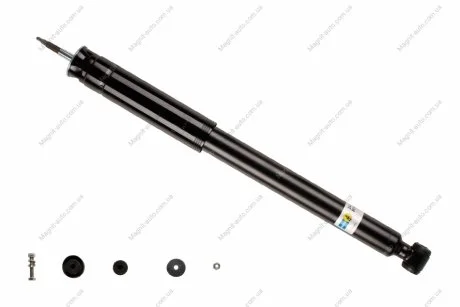 Амортизатор подв. MB C-CLASS (C203 S203 W203) задн. газов. B4 (пр-во Bilstein) BILSTEIN 24-114714