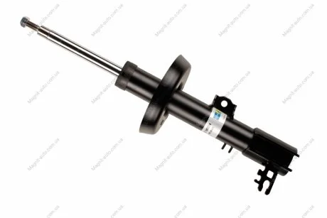 Амортизатор подв. OPEL VECTRA B 10.95- передн. лев. газов. B4 BILSTEIN 22-045874