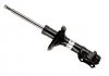Амортизатор передн лів/прав SEAT CORDOBA, CORDOBA VARIO, IBIZA II, TOLEDO I VW CORRADO, GOLF II, GOLF III, GOLF IV, PASSAT B3/B4, POLO, POLO III CLASSIC, VENTO 1.4-2.9 02.88-12.02 BILSTEIN 22-041234 (фото 1)