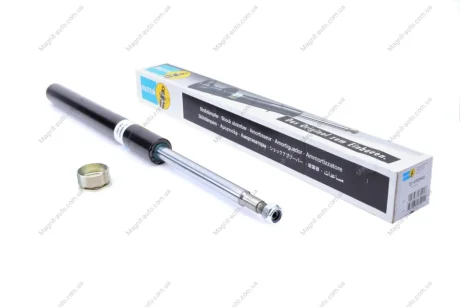 Амортизатор газооливний BILSTEIN 21-030543