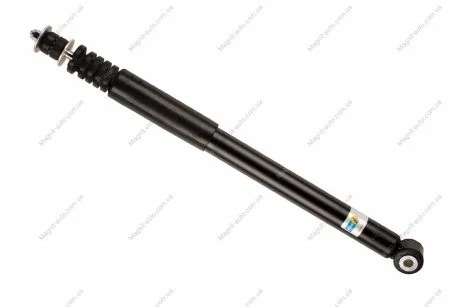 Амортизатор подв. DACIA LOGAN II / SANDERO II задн. газов. B4 (пр-во Bilstein) BILSTEIN 19-235073