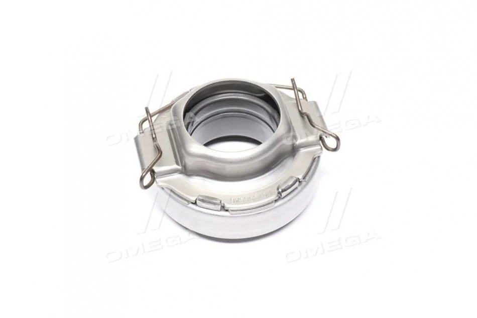 Підшипник вижимний TOYOTA HIACE, LAND CRUISER 2.4-2.4D-2.7 84-06 (вироб-во) AISIN BT-087 (фото 1)