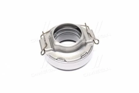 Підшипник вижимний TOYOTA HIACE, LAND CRUISER 2.4-2.4D-2.7 84-06 (вироб-во) AISIN BT-087